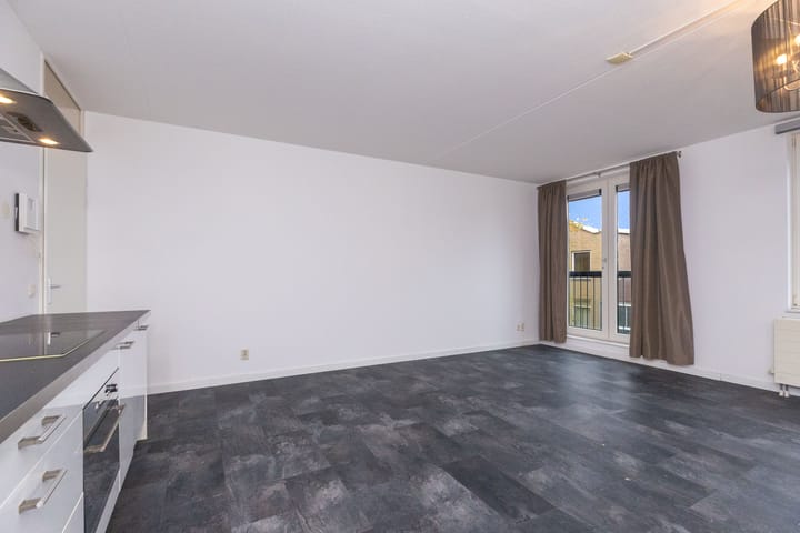 Foto 8 van Ganeshastraat 29