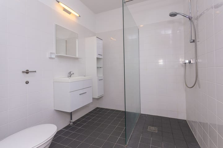 Foto 13 van Ganeshastraat 29