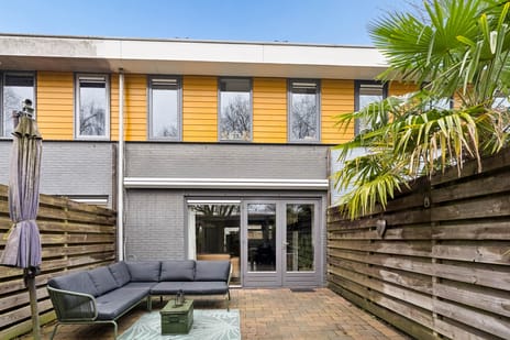 Perspectief 18 secondary image