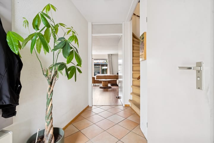 Photo 6 of Perspectief 18