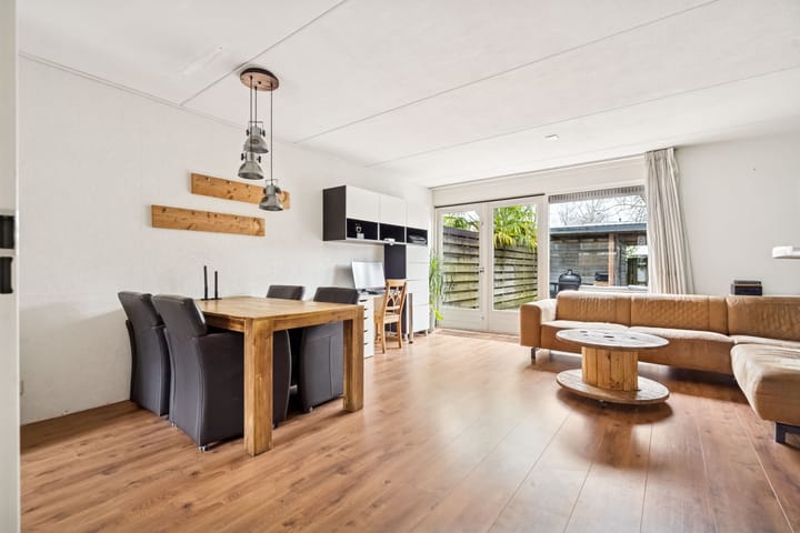 Photo 7 of Perspectief 18