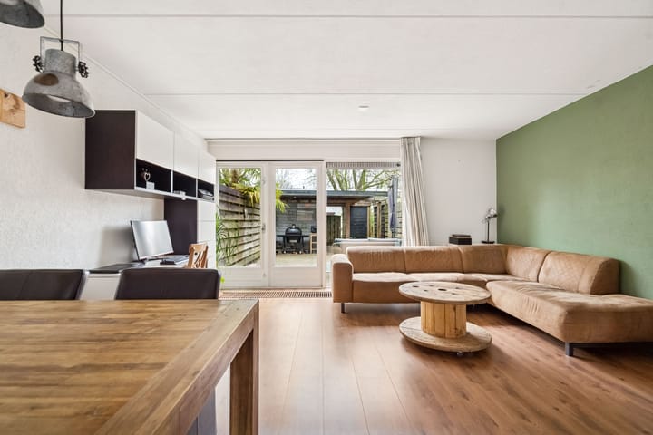 Photo 8 of Perspectief 18