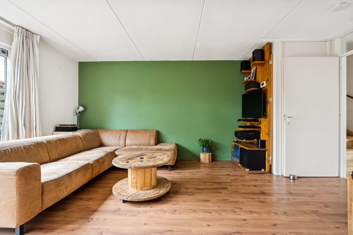 Photo 9 of Perspectief 18