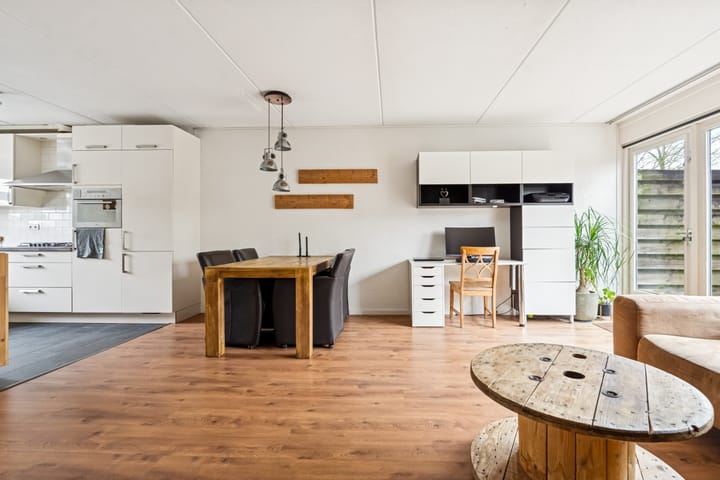 Photo 10 of Perspectief 18