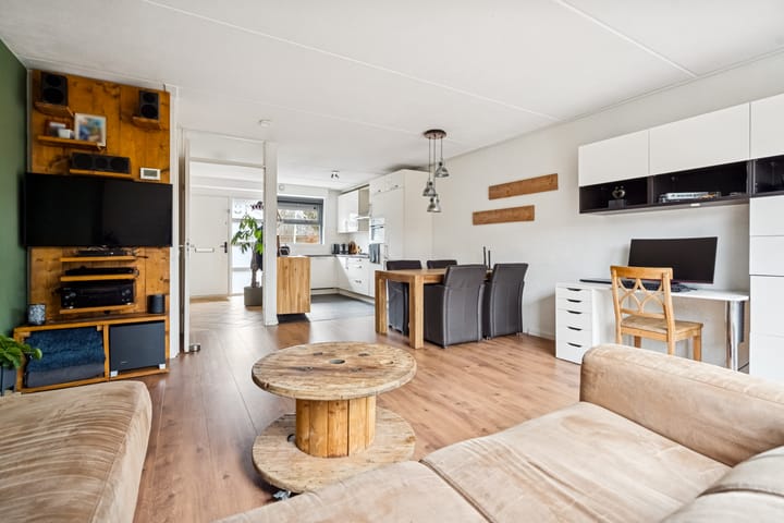 Photo 11 of Perspectief 18