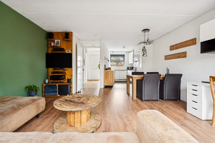 Photo 13 of Perspectief 18