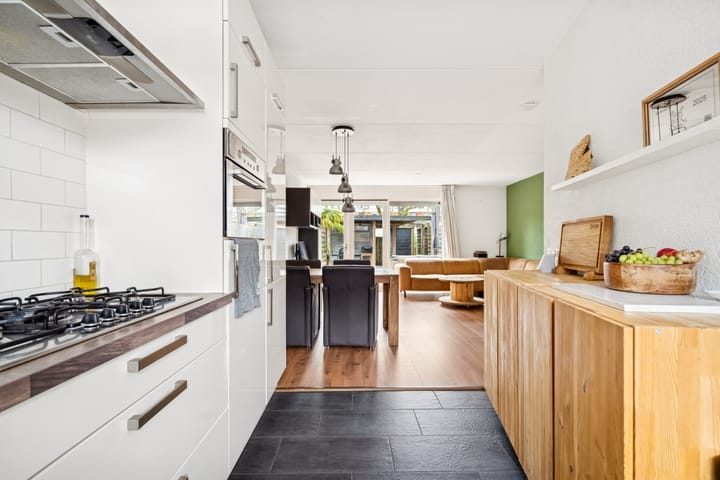 Photo 15 of Perspectief 18