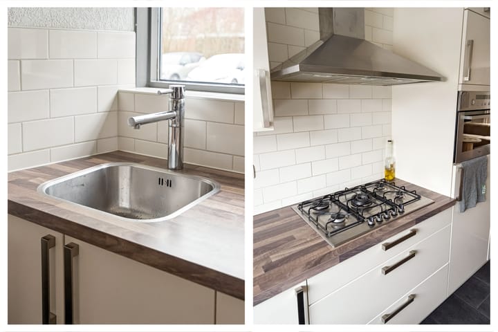 Photo 16 of Perspectief 18