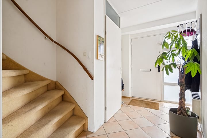 Photo 17 of Perspectief 18