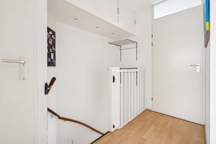 Photo 18 of Perspectief 18