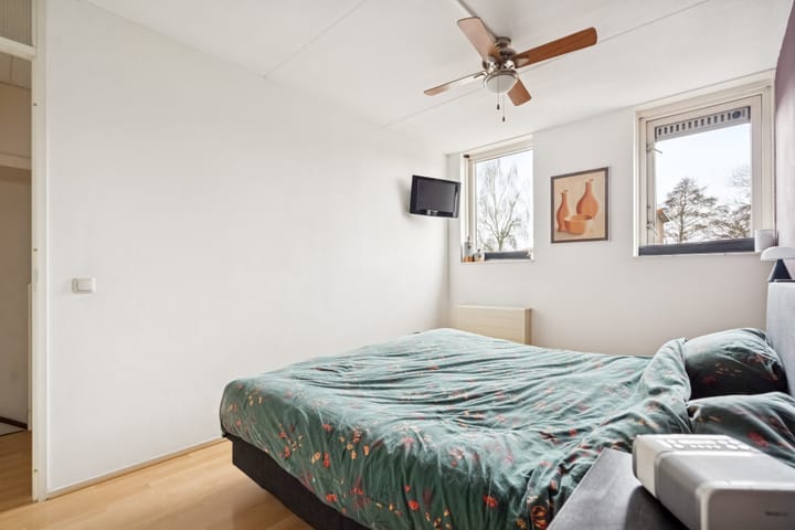 Photo 20 of Perspectief 18