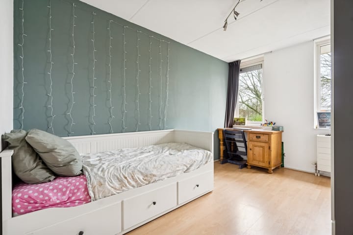 Photo 21 of Perspectief 18