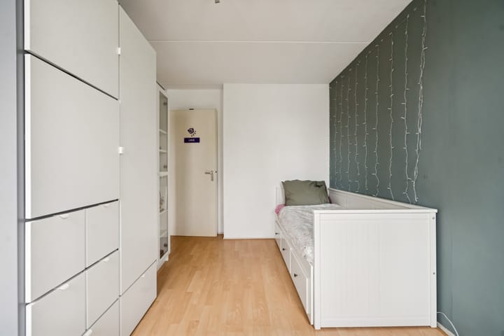 Photo 23 of Perspectief 18