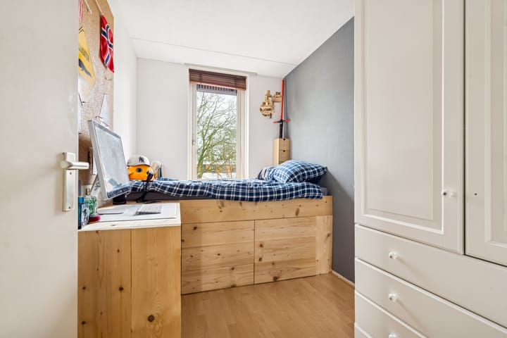 Photo 24 of Perspectief 18