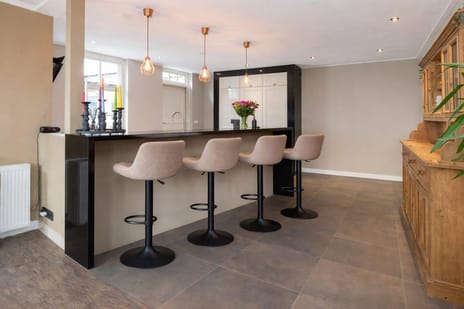 Molenmakerslaan 70 secondary image