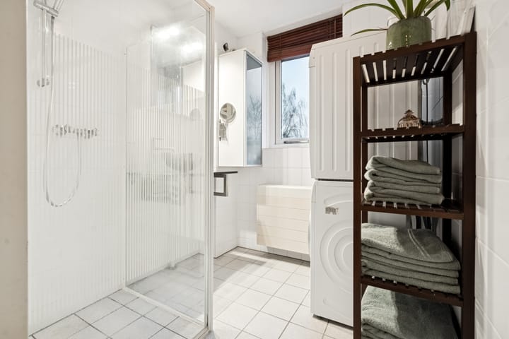 Photo 25 of Perspectief 18