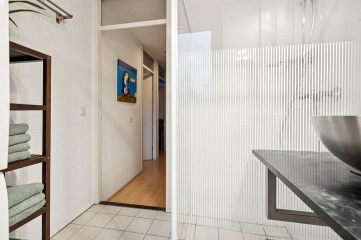 Photo 26 of Perspectief 18