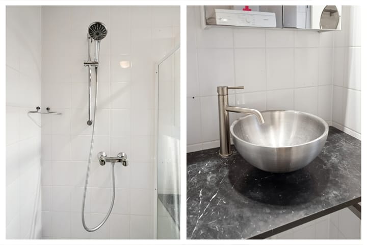 Photo 27 of Perspectief 18