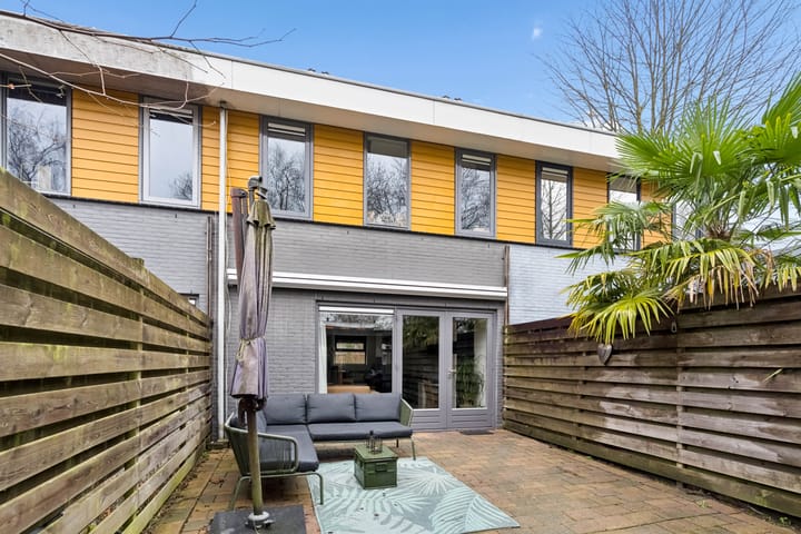 Photo 28 of Perspectief 18