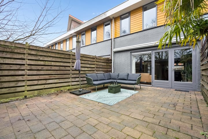 Photo 29 of Perspectief 18