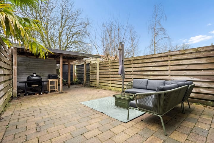 Photo 30 of Perspectief 18