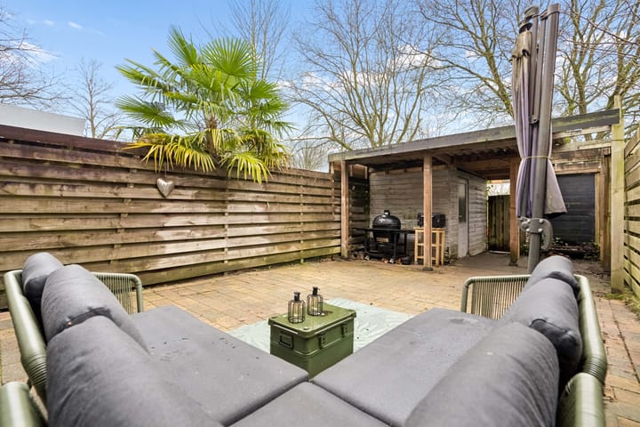 Photo 31 of Perspectief 18