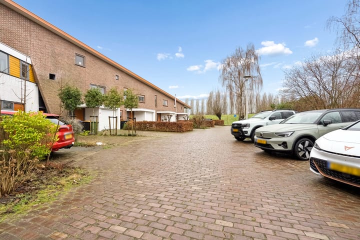 Photo 33 of Perspectief 18