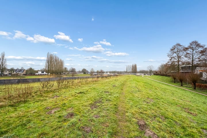 Photo 35 of Perspectief 18