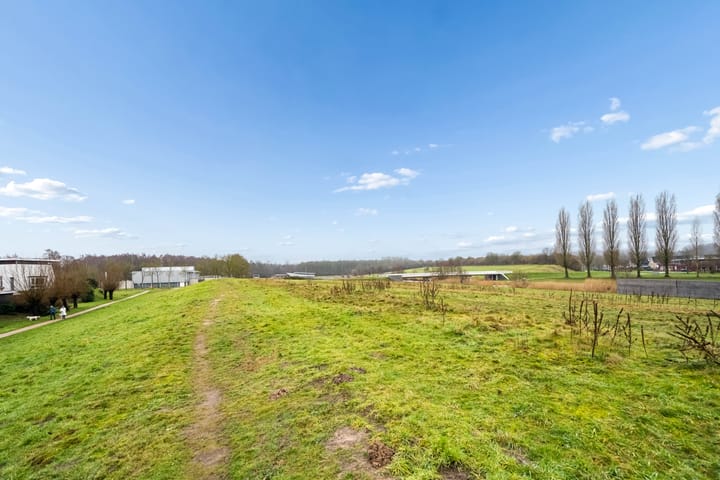 Photo 36 of Perspectief 18