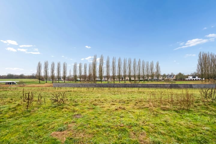 Photo 37 of Perspectief 18