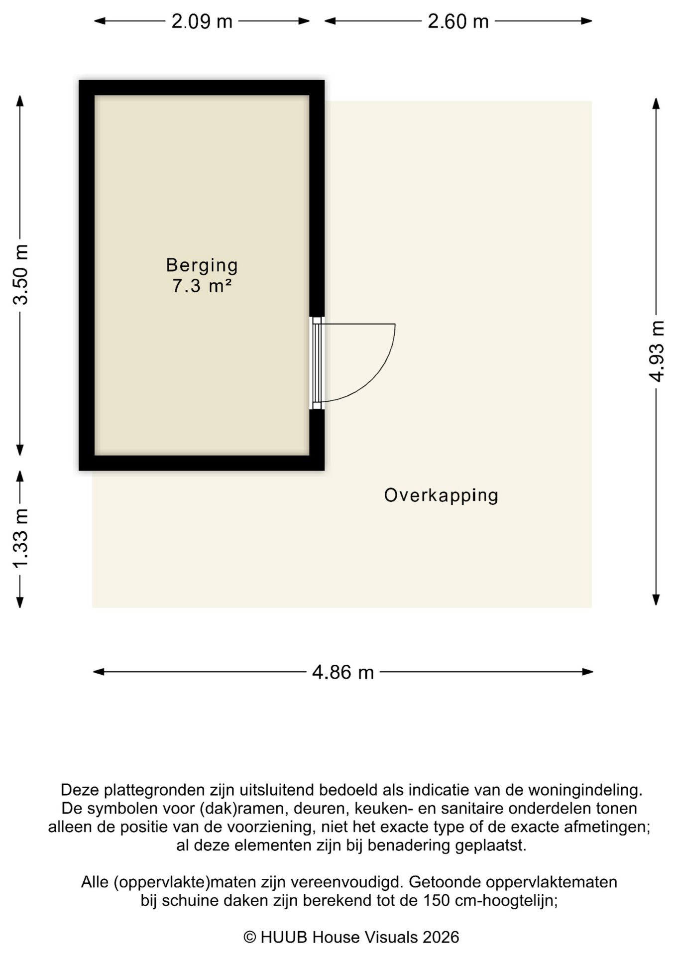Foto 40 van Perspectief 18