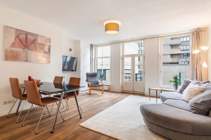 Foto 2 van Ruyschstraat 349