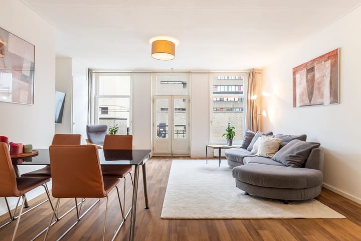 Foto 3 van Ruyschstraat 349