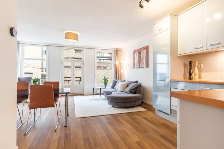 Foto 4 van Ruyschstraat 349