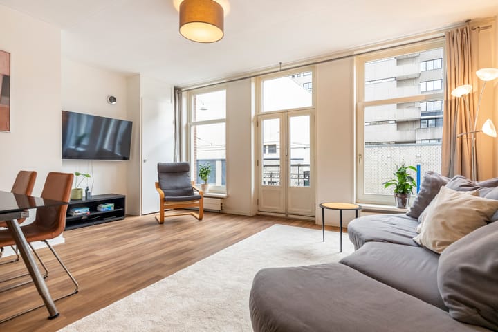 Foto 5 van Ruyschstraat 349