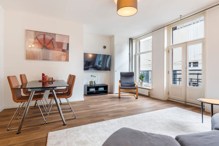 Foto 7 van Ruyschstraat 349