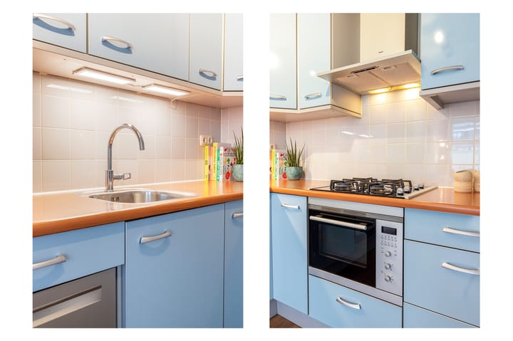 Foto 12 van Ruyschstraat 349