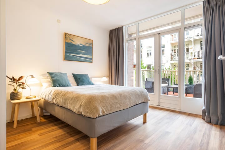 Foto 13 van Ruyschstraat 349