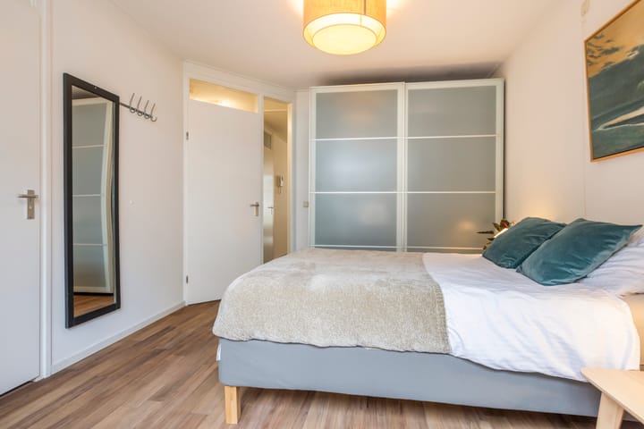 Foto 14 van Ruyschstraat 349