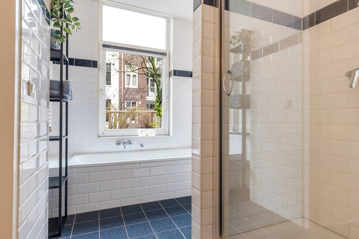 Foto 15 van Ruyschstraat 349