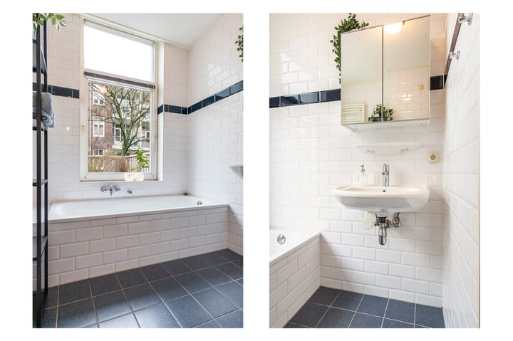 Foto 17 van Ruyschstraat 349