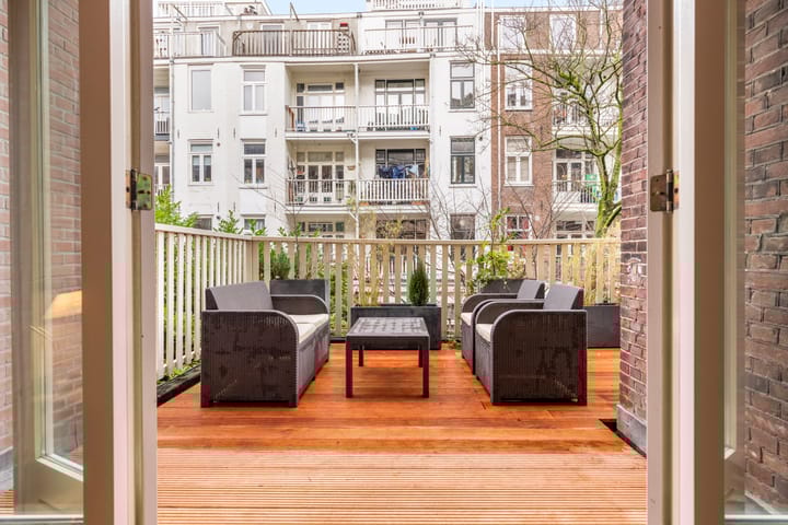 Foto 20 van Ruyschstraat 349