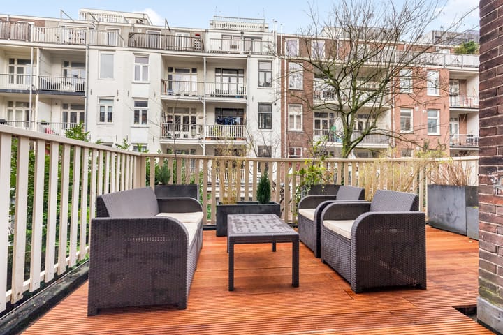 Foto 21 van Ruyschstraat 349