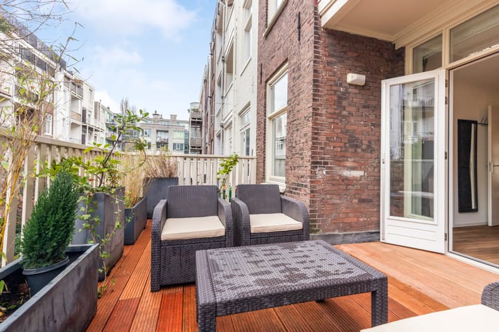 Foto 22 van Ruyschstraat 349