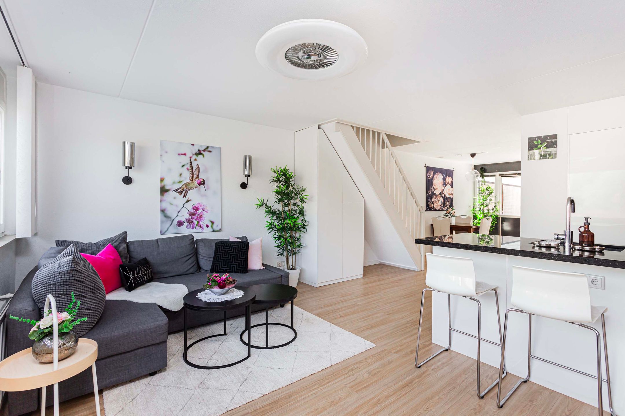 Photo 6 of Houtrakgracht 195