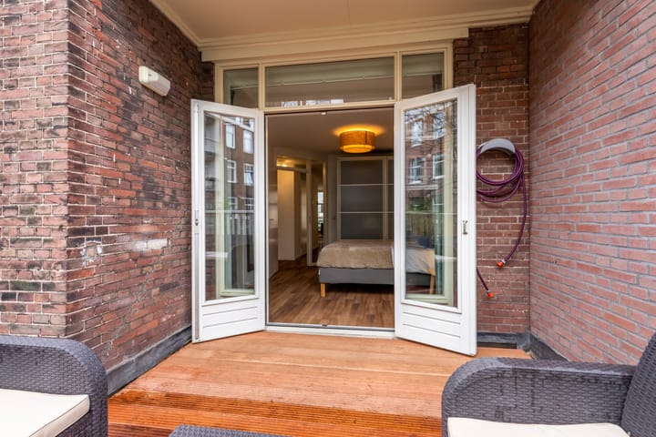 Foto 24 van Ruyschstraat 349