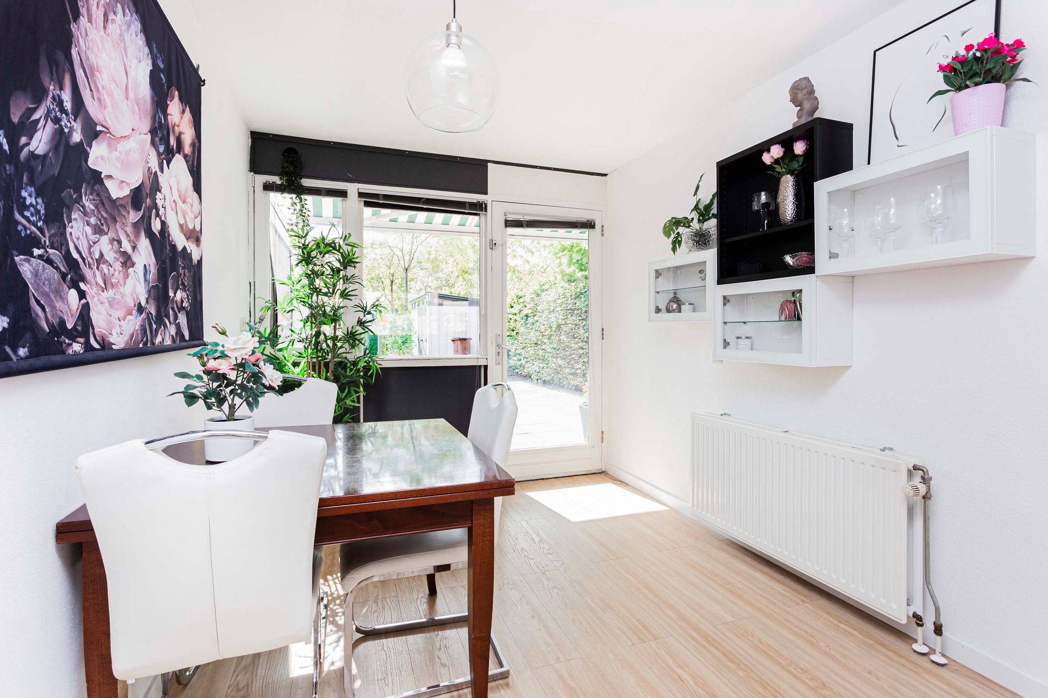 Photo 9 of Houtrakgracht 195