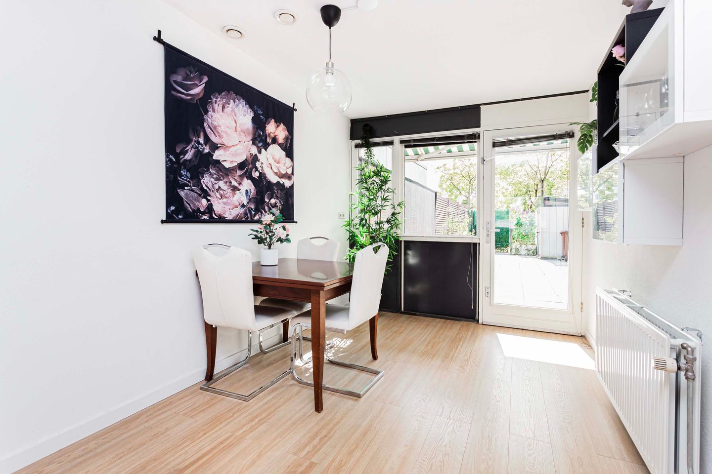 Photo 10 of Houtrakgracht 195