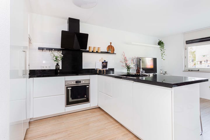 Photo 11 of Houtrakgracht 195