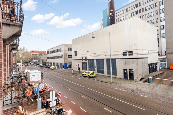 Foto 26 van Ruyschstraat 349